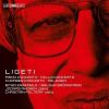 Download track 2. Cello Concerto - II. Lo Stesso Tempo