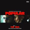 Download track Popular (Instrumental)