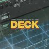 Download track Deck