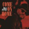 Download track Come On Home (Version 2)