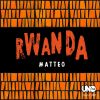 Download track Rwanda