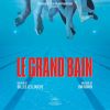 Download track Le Grand Bain (Le Final)