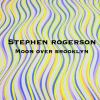 Download track Moon Over Brooklyn