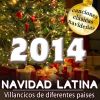 Download track Navidad En Mi Tierra (Paraguay)