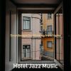 Download track Moods For Working From Home - Jazz Big Band