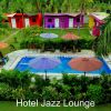 Download track Paradise Like Jazz Guitar Trio - Vibe For Hotels