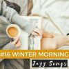 Download track Winter Morning