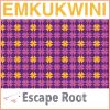 Download track Emkukwini