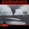 Download track Barbarians