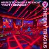 Download track Party Maniacs