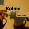 Download track Kolme