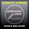 Download track Knock You Over (Original Club Mix)