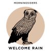 Download track Welcome Rain