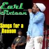 Download track Reggae Rock