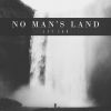 Download track No Man's Land