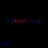 Download track 7 Deadly Sins