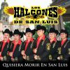 Download track Canijas Viejas