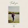 Download track Thank You (Inst.)