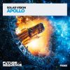 Download track Apollo