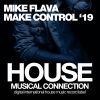 Download track Make Control (Original Mix)