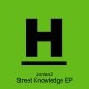 Download track Street Knowledge (Original Mix)