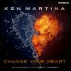 Download track Change Your Heart (Torino Last Mix)