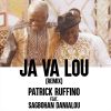 Download track Ja Va Lou (Remix)