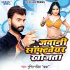 Download track Hang Karata Jawani