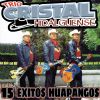 Download track El Hidalguense