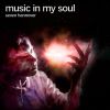 Download track Music In My Soul (Tbo&Vega Remix)