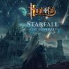 Download track Starfall (Orchestral)