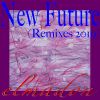 Download track New Future (Chillhouse Remix)