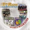 Download track Entre Pericos Y Gallos (Explicit Version)