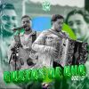 Download track El Bazucazo (En Vivo)