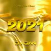 Download track Mix Año Nuevo 2021, Pt. 2