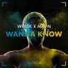 Download track Wanna Know