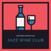 Download track Classy Wine Jazz