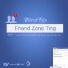 Download track Friend Zone Ting