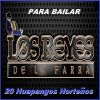 Download track Huapango Norteño Mix 2