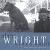 Download track Alan Wright's Boogie