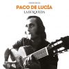 Download track Solo Quiero Caminar (Remastered 2014) (Pepe De Lucia)