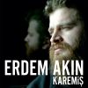 Download track Hemşin Yaylaları