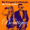 Download track St-Tropez Lifestyle (St-Trop' Is Hot) (Fed Conti Stabs Remix)