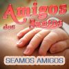 Download track Seamos Amigos (Radio Amigo Edition)