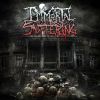 Download track Suffering Of The Immortal