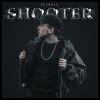 Download track SHOOTER (Prod. By Money Flip X LetDose)