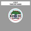 Download track Take My Hand (Original Mix)