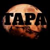 Download track TAPA