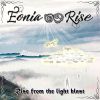 Download track Eonia Rise