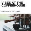 Download track Café Ambience Jazz